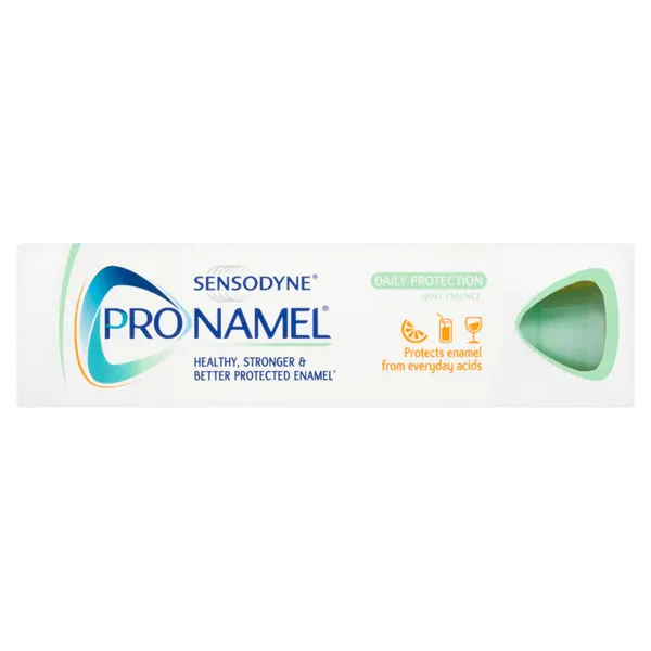 Sensodyne Pronamel Toothpaste 75ml