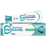 Sensodyne Pronamel Daily Protection Toothpaste 75ml