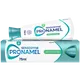 Sensodyne Pronamel Daily Protection Toothpaste 75ml