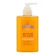 Wright's Handwash 250ml
