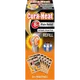 Cura-Heat Arthritis Knee Pain Refill Pack of 6