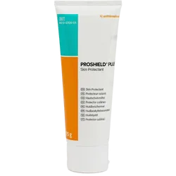 Proshield Plus Skin Protectant 115g