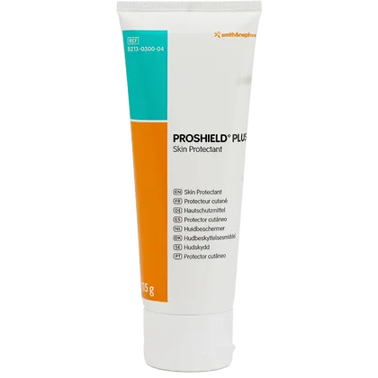 Proshield Plus Skin Protectant 115g