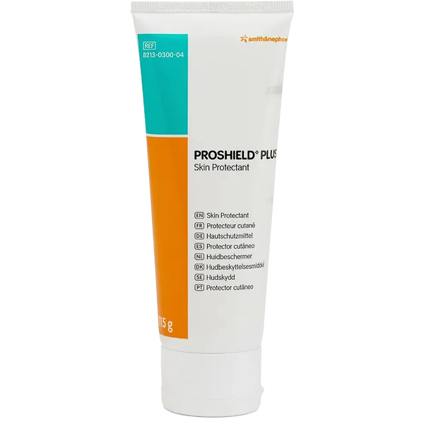 Proshield Plus Skin Protectant 115g