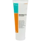 Proshield Plus Skin Protectant 115g