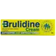 Brulidine Cream 25g