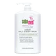 Sebamed Liquid Face & Body Wash 1Ltr