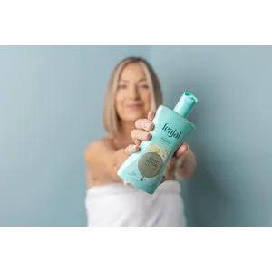 Fenjal Classic Body Lotion 200ml
