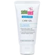 Sebamed Clear Face Care Gel 50ml