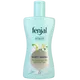 Fenjal Vitality Body Wash  200ml