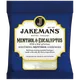 Jakemans Cough Sweets Menthol & Eucalyptus 73g