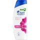 Head & Shoulders Smooth & Silky Shampoo 250ml