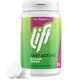 Lift Glucose Tablets Raspberry Pack of 50