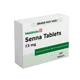 Senna Tablets Pack of 100