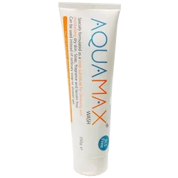 Aquamax Wash 250g