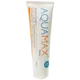 Aquamax Wash 250g