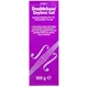 Doublebase Dayleve Hydrating Gel 500g