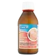 Care Calamine Lotion 200ml