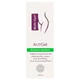 Multi-Gyn ActiGel Treatment 50ml