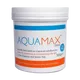 Aquamax Cream 500g