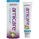 Nelsons Arnicare Cooling Gel 30g