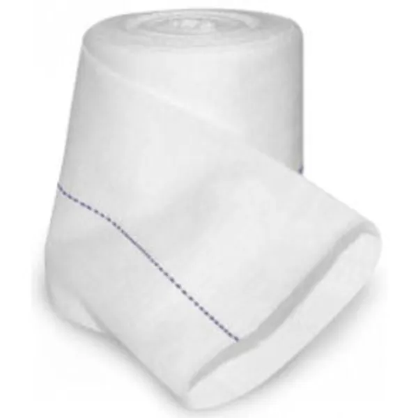 Actifast Tubular Retention Bandage Purple 20cm x 1m