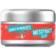 Wella Shockwaves Messy Matt Clay 75ml