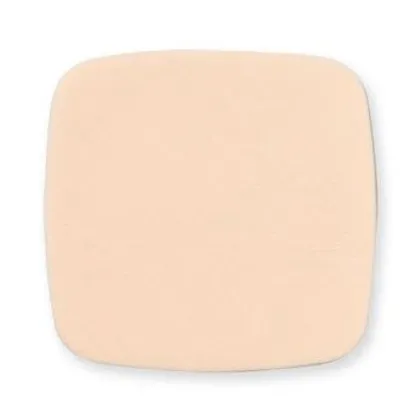 Aquacel Foam Non Adhesive Dressing 10cm x 10cm