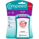 Compeed Cold Sore Patch Pack of 15