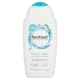 Femfresh Ultimate Care Active Fresh Wash 250ml