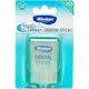 Wisdom Mint Fluoride Dental Sticks Pack of 100