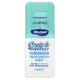 Wisdom Fresh Effect Breath Spray 12.5ml