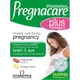 Pregnacare Plus Omega 3 Tablets/Capsules Pack of 56