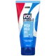 VO5 Mega Hold Styling Gel 200ml