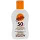 Malibu Sun Lotion SPF50 200ml