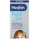 Hedrin Treat & Go Spray 60ml