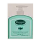 Dermol Wash 200ml