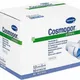 Cosmopor Absorbent Adhesive Dressing 7.2cm x 5cm