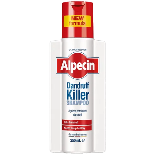 The Best Shampoos for Itchy Scalps Weldricks Pharmacy