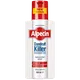 Alpecin Dandruff Killer Shampoo 250ml