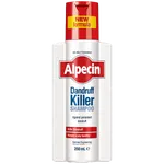 Alpecin Dandruff Killer Shampoo 250ml