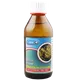 Care Witch Hazel 200ml