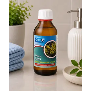Care Witch Hazel 200ml