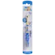Aquafresh Childrens Milk Teeth Toothbrush
