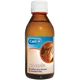 Care Glycerin 200ml