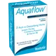 HealthAid Aquaflow Tablets Pack of 60
