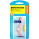 Profoot Blister Plasters Pack of 6