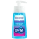 Clearasil Rapid Action Gel Wash 150ml