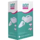 Safe & Sound Unisex Urine Bottle