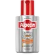 Alpecin Tuning Shampoo 200ml